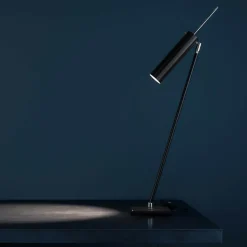 Tischleuchten|Nachttischleuchten^Catellani & Smith Lucenera 500 Tischleuchte