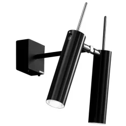 Catellani & Smith Lucenera 503 Wandleuchte| Wandleuchten