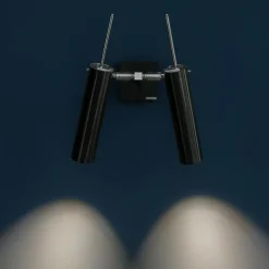 Catellani & Smith Lucenera 503 Wandleuchte| Wandleuchten