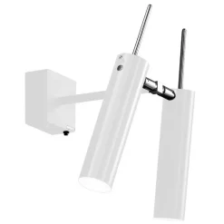 Catellani & Smith Lucenera 503 Wandleuchte| Wandleuchten