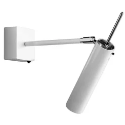 Catellani & Smith Lucenera 502 Wandleuchte| Wandleuchten