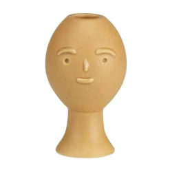 Kerzenständer^Artek Lucius Kerzenhalter