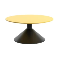 Tische|Beistelltische^Cappellini Lud'o Beistelltisch