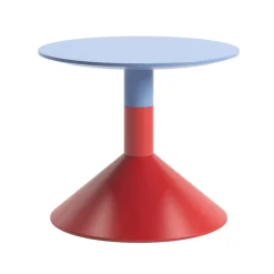 Tische|Beistelltische^Cappellini Lud'o Beistelltisch