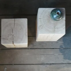 Beistelltische|Tische^Jan Kurtz Lukas Beistelltisch