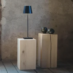 Beistelltische|Tische^Jan Kurtz Lukas Beistelltisch