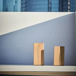 Beistelltische|Tische^Jan Kurtz Lukas Beistelltisch