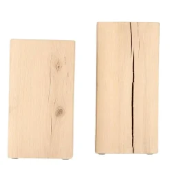 Beistelltische|Tische^Jan Kurtz Lukas Beistelltisch