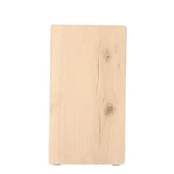 Beistelltische|Tische^Jan Kurtz Lukas Beistelltisch