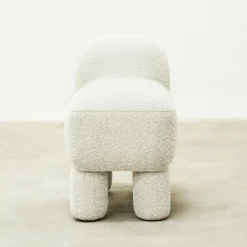 Poufs^Design House Stockholm Lulu Pouf