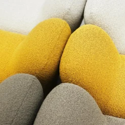 Poufs^Design House Stockholm Lulu Pouf