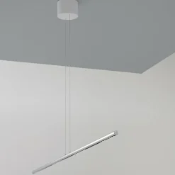 Tecnolumen LUM 135 LED Pendelleuchte| Pendelleuchten