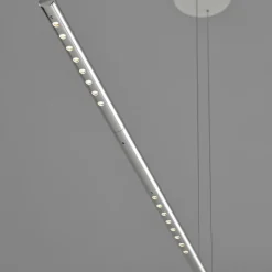 Tecnolumen LUM 135 LED Pendelleuchte| Pendelleuchten