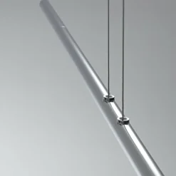 Tecnolumen LUM 135 LED Pendelleuchte| Pendelleuchten