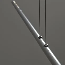 Tecnolumen LUM 135 LED Pendelleuchte| Pendelleuchten