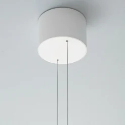 Tecnolumen LUM 135 LED Pendelleuchte| Pendelleuchten