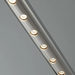 Tecnolumen LUM 135 LED Pendelleuchte| Pendelleuchten