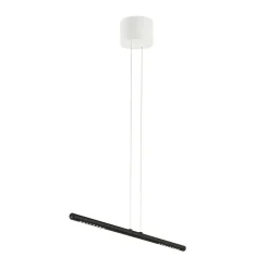 Pendelleuchten^Tecnolumen LUM 85 LED Pendelleuchte