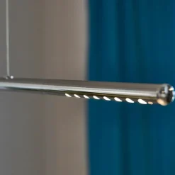 Pendelleuchten^Tecnolumen LUM 85 LED Pendelleuchte