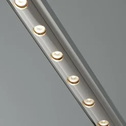 Pendelleuchten^Tecnolumen LUM 85 LED Pendelleuchte