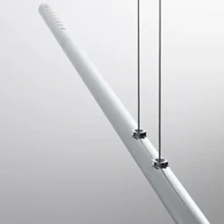 Pendelleuchten^Tecnolumen LUM 85 LED Pendelleuchte