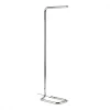 Stehleuchten^Thonet LUM 125 LED Stehleuchte