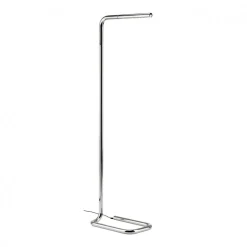 Stehleuchten^Thonet LUM 125 LED Stehleuchte