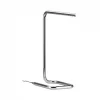 Thonet LUM 50 LED Tischleuchte| Tischleuchten|Nachttischleuchten