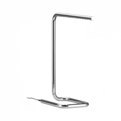 Thonet LUM 50 LED Tischleuchte| Tischleuchten|Nachttischleuchten