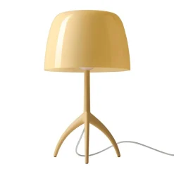 Tischleuchten|Nachttischleuchten^Foscarini Lumiere Nuances Grande Tischleuchte