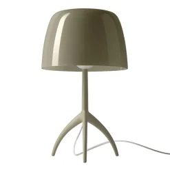 Tischleuchten|Nachttischleuchten^Foscarini Lumiere Nuances Grande Tischleuchte