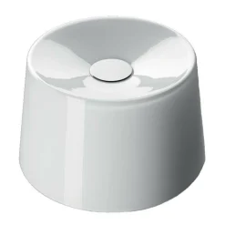 Leuchten-Zubehör^Foscarini Lumiere XXL Ersatzschirm