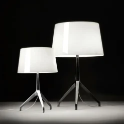 Leuchten-Zubehör^Foscarini Lumiere XXL Ersatzschirm