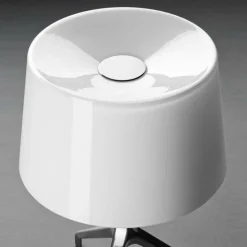 Tischleuchten^Foscarini Lumiere XXS Ersatzschirm