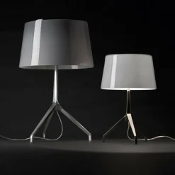 Foscarini Lumiere XXS Ersatzschirm| Nachttischleuchten