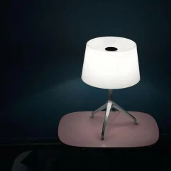 Foscarini Lumiere XXS Ersatzschirm| Nachttischleuchten
