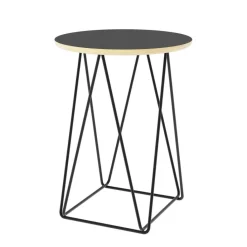 Beistelltische^Müller Small Living Luna Beistelltisch