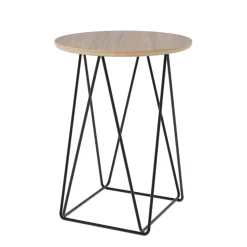 Beistelltische^Müller Small Living Luna Beistelltisch