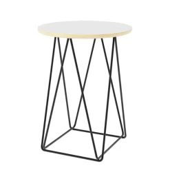 Beistelltische^Müller Small Living Luna Beistelltisch