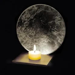 Catellani & Smith Luna Kerzenleuchter| Windlichter