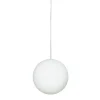 Design House Stockholm Luna Pendelleuchte| Pendelleuchten