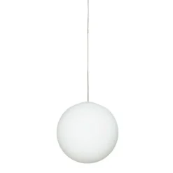 Design House Stockholm Luna Pendelleuchte| Pendelleuchten