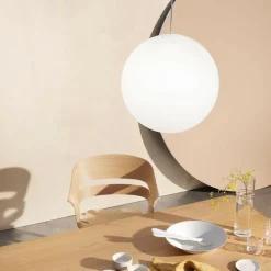 Design House Stockholm Luna Pendelleuchte| Pendelleuchten