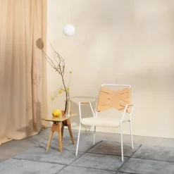 Design House Stockholm Luna Pendelleuchte| Pendelleuchten