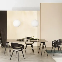 Design House Stockholm Luna Pendelleuchte| Pendelleuchten