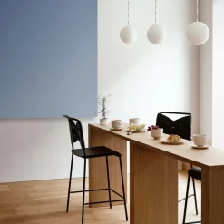 Design House Stockholm Luna Pendelleuchte| Pendelleuchten