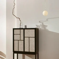 Design House Stockholm Luna Pendelleuchte| Pendelleuchten