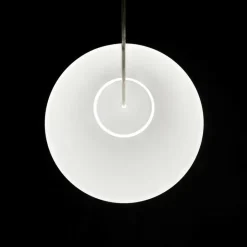 Design House Stockholm Luna Pendelleuchte| Pendelleuchten