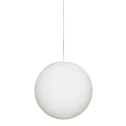 Design House Stockholm Luna Pendelleuchte| Pendelleuchten