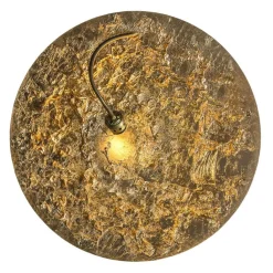 Catellani & Smith Luna Piena 120 Wandleuchte| Wandleuchten